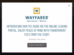 Livewayfarer
