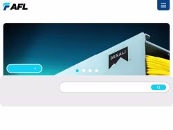 Aflglobal