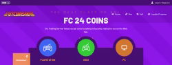 Futcoinshop