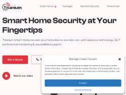 Titaniumllc
