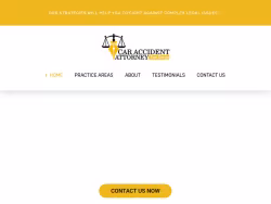 Caraccidentattorneysandiego