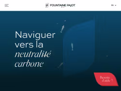 Fountaine-pajot