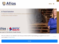 Atlas-ips