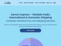 Eamonexpress