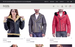 Leatherjacket4