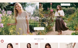 Linticoshop