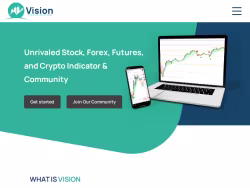 Visionalgo
