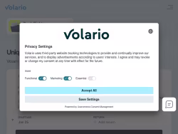 Volario