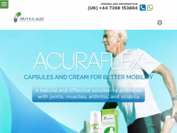 Acuraflex
