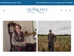 Quinlans