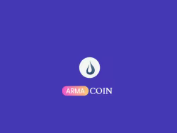 Armacoin
