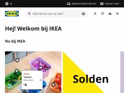 Ikea