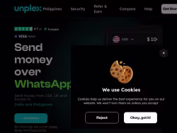 Unplex