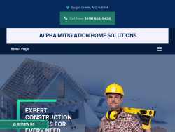 Constructionsvc-mo