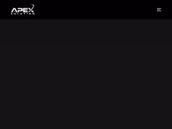 Apex-solutionsltd