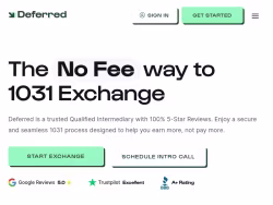 Deferred