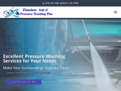 Pressurewashingsvcga