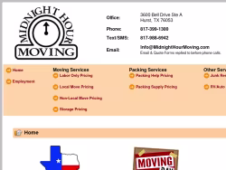 Midnighthourmoving