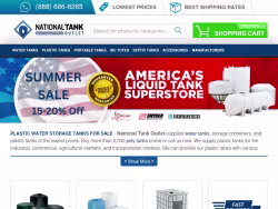Ntotank