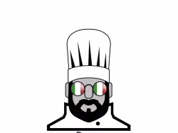 Calabbria