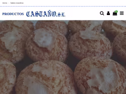 Productoscastano