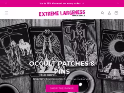 Extremelargenesswholesale