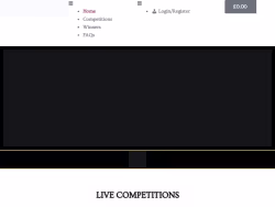 Toptiercompetitions
