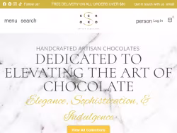 Schokochocolates