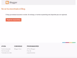 Anyearnblog