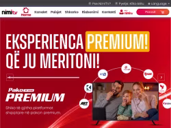 Nimitv