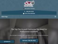 Drywallcontractor-tn