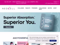 Neocell