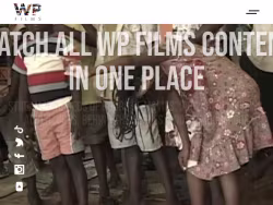 Wpfilm