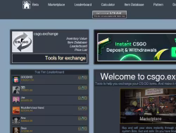 Csgo