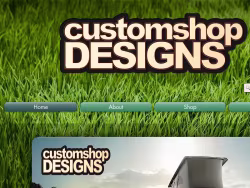 Customshopdesigns
