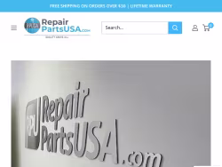 Repairpartsusa