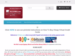 Vccguru