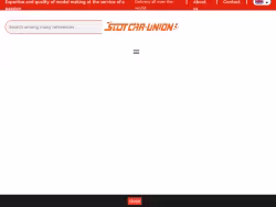 Slotcar-union