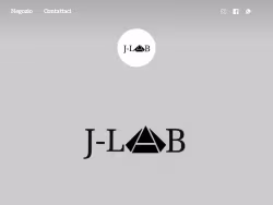 Jlabhandmade