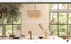 Lightsandlamps