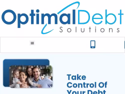 Optimaldebtsolutions