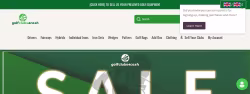 Golfclubs4cash