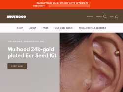 Muihood