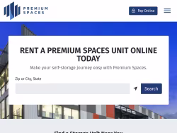Premiumspaces