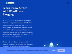 Getsocialguide