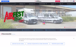 Airsoft-entrepot