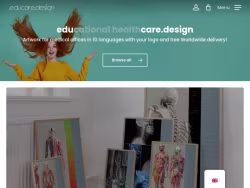 Educare