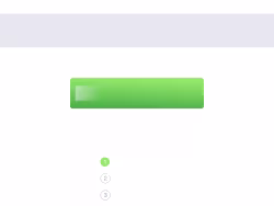 Vodsync