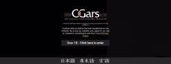 Cgarsltd