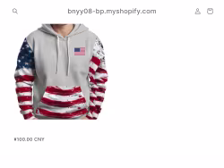Bnyy08-bp